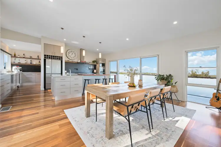 Third view of Homely house listing, 53 Yaluma Drive, Port Macquarie NSW 2444