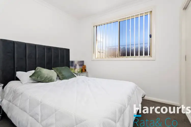 Sixth view of Homely unit listing, 3/1 Lansell Court, Thomastown VIC 3074