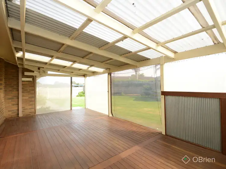 Sixth view of Homely house listing, 7 Meadow Court, Bairnsdale VIC 3875