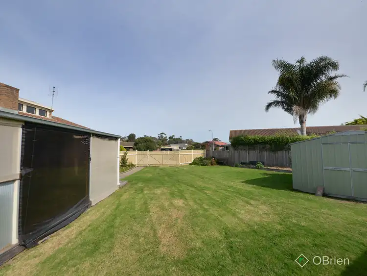Seventh view of Homely house listing, 7 Meadow Court, Bairnsdale VIC 3875