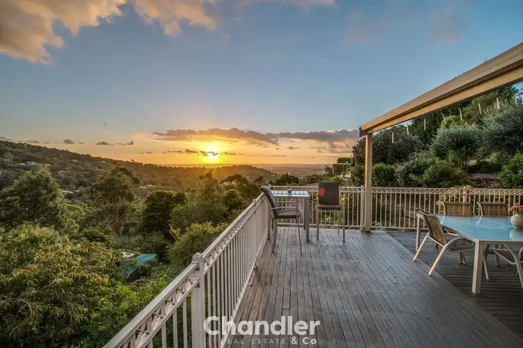 41 Earl Street, Upwey VIC 3158