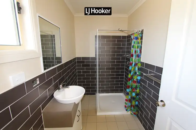 Second view of Homely unit listing, 17 Albury Street, Ashford NSW 2361