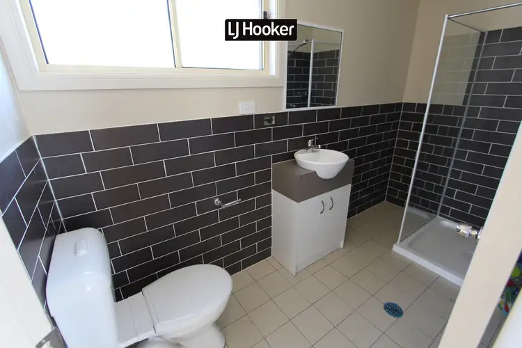 Fourth view of Homely unit listing, 17 Albury Street, Ashford NSW 2361