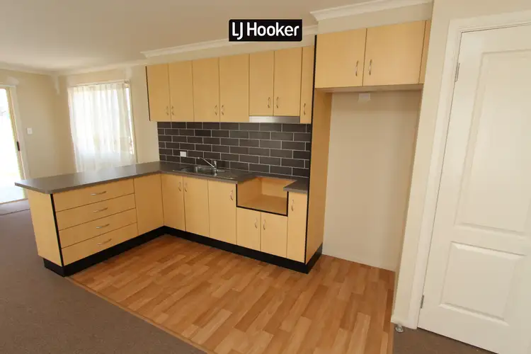Third view of Homely unit listing, 13 Albury Street, Inverell NSW 2360