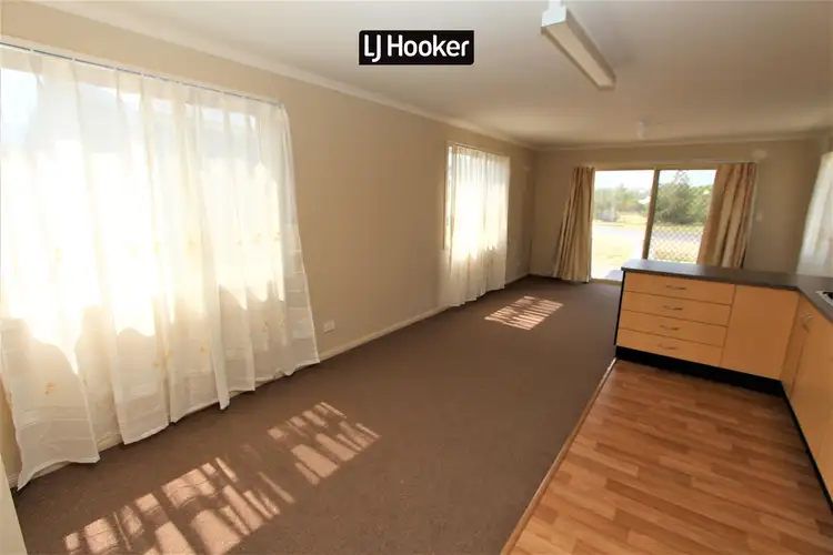 Fifth view of Homely unit listing, 13 Albury Street, Inverell NSW 2360