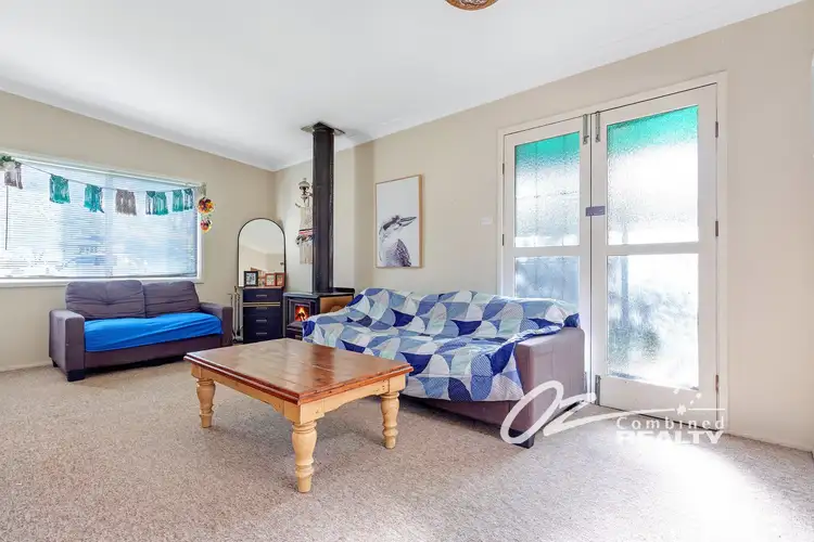 Second view of Homely house listing, 76 Prentice Avenue, Old Erowal Bay NSW 2540