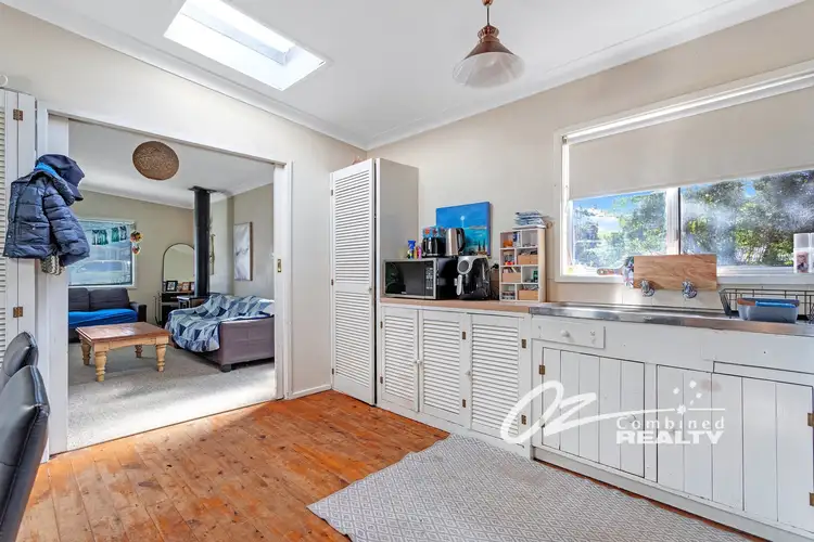 Third view of Homely house listing, 76 Prentice Avenue, Old Erowal Bay NSW 2540