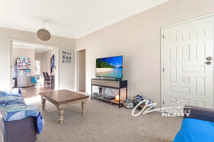 Fifth view of Homely house listing, 76 Prentice Avenue, Old Erowal Bay NSW 2540