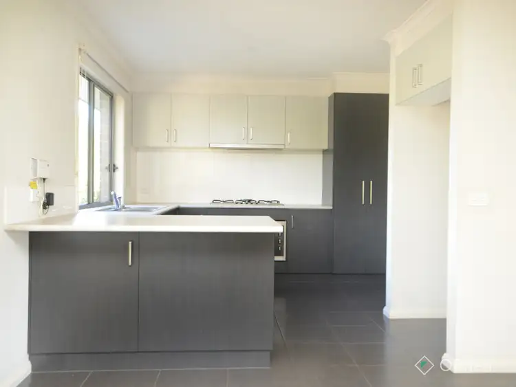 Fourth view of Homely house listing, 11 Old Orbost Road, Swan Reach VIC 3903