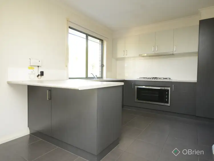 Fifth view of Homely house listing, 11 Old Orbost Road, Swan Reach VIC 3903