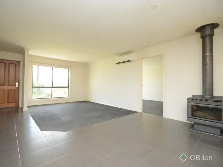 Sixth view of Homely house listing, 11 Old Orbost Road, Swan Reach VIC 3903