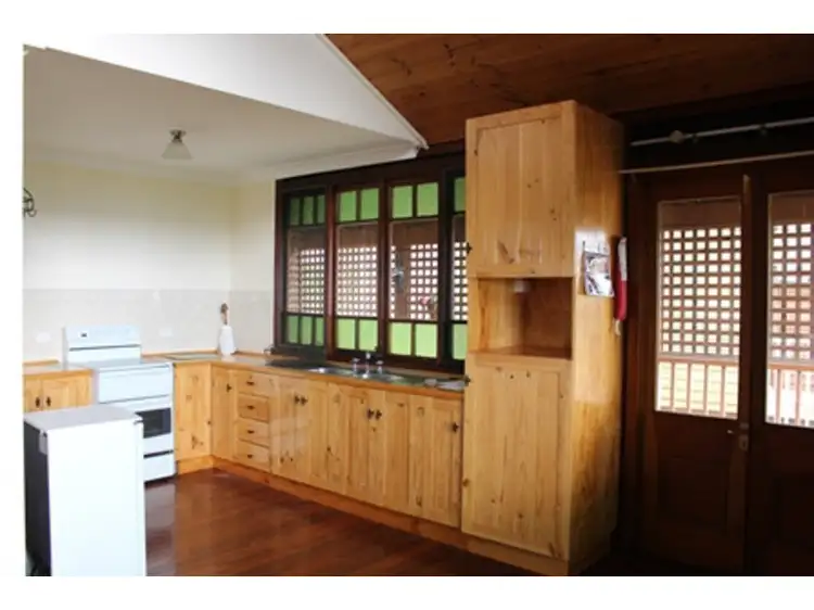 Fifth view of Homely house listing, Address available on request