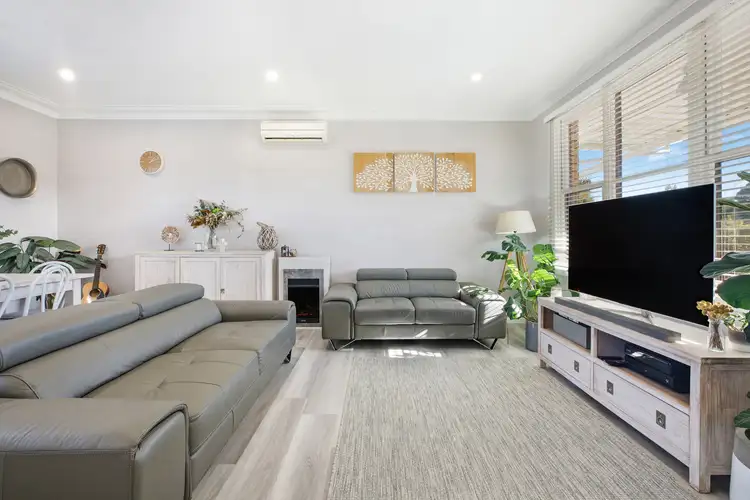 Fourth view of Homely villa listing, 6/43 Gladstone Street, Bexley NSW 2207