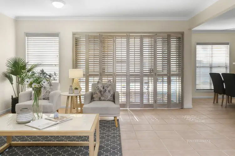 Third view of Homely unit listing, 5/12 William Street, Noosaville QLD 4566