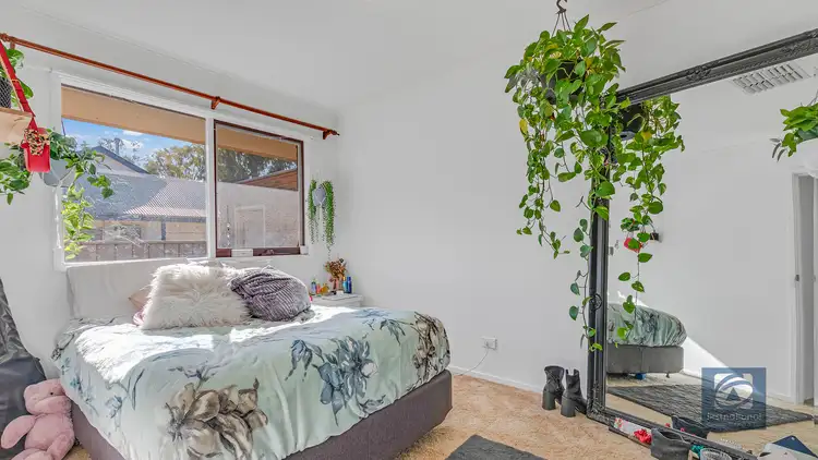 Sixth view of Homely unit listing, 2/61 Landsborough Street, Echuca VIC 3564