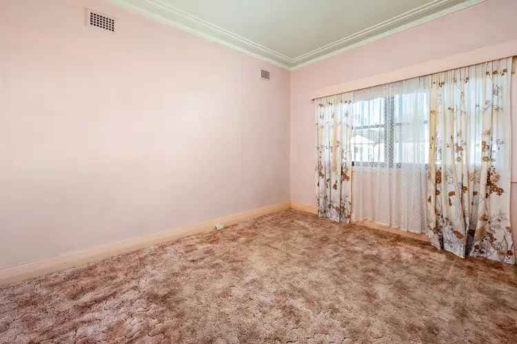 Second view of Homely house listing, 31 Murray Street, Swansea NSW 2281