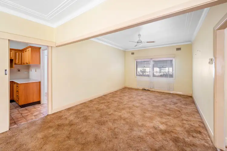 Fifth view of Homely house listing, 31 Murray Street, Swansea NSW 2281