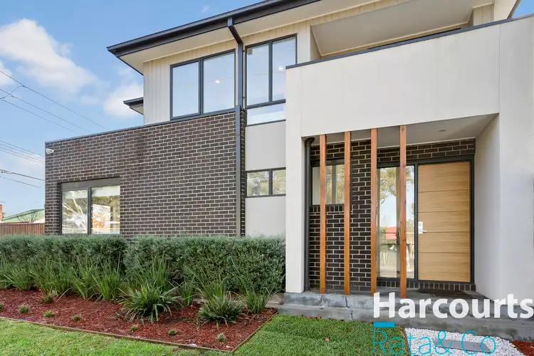 88 Tyler Street, Reservoir VIC 3073