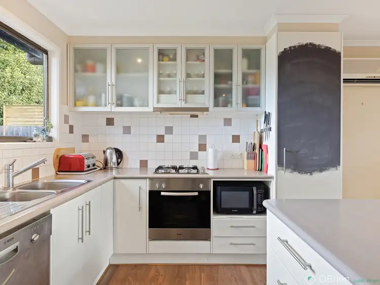 Second view of Homely house listing, 15 Bowman Road, Wimbledon Heights VIC 3922