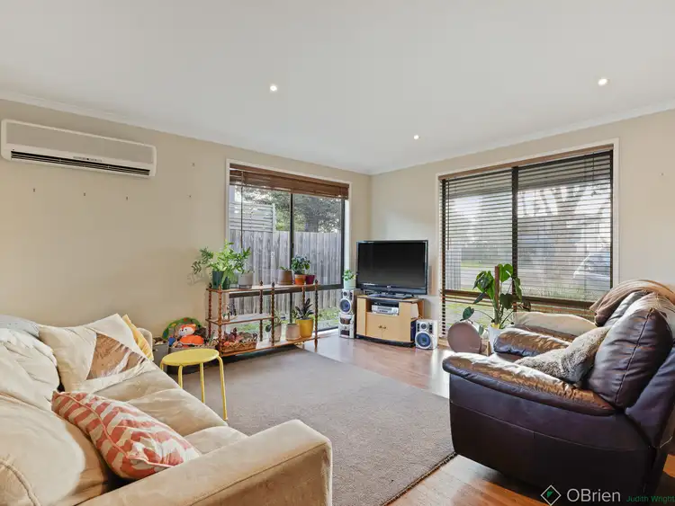 Fifth view of Homely house listing, 15 Bowman Road, Wimbledon Heights VIC 3922