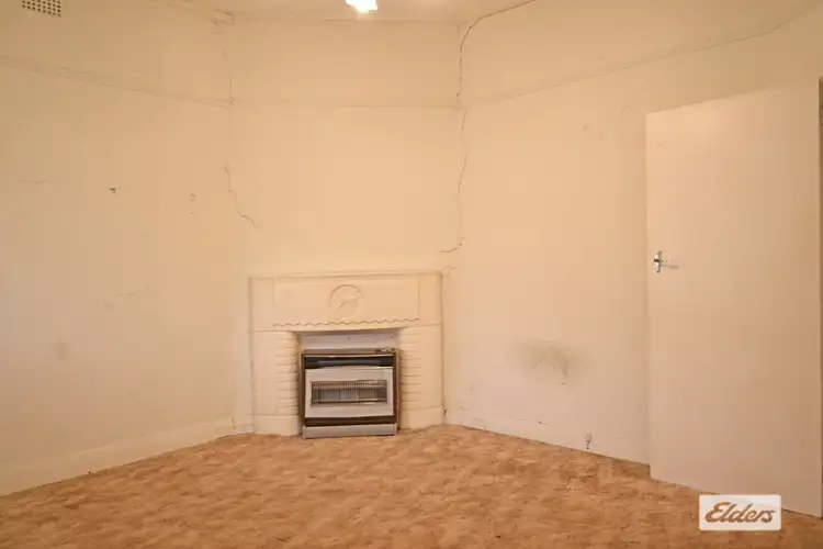 Third view of Homely house listing, 18 St Georges Street, Stawell VIC 3380