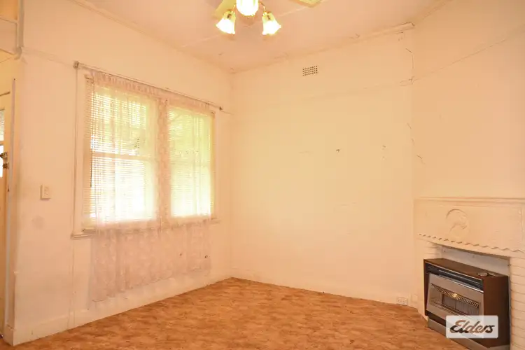 Fourth view of Homely house listing, 18 St Georges Street, Stawell VIC 3380