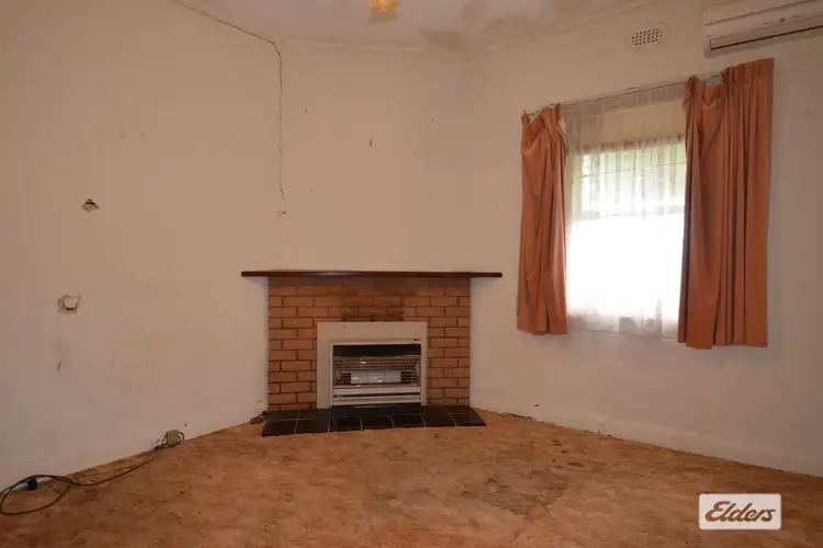 Fifth view of Homely house listing, 18 St Georges Street, Stawell VIC 3380
