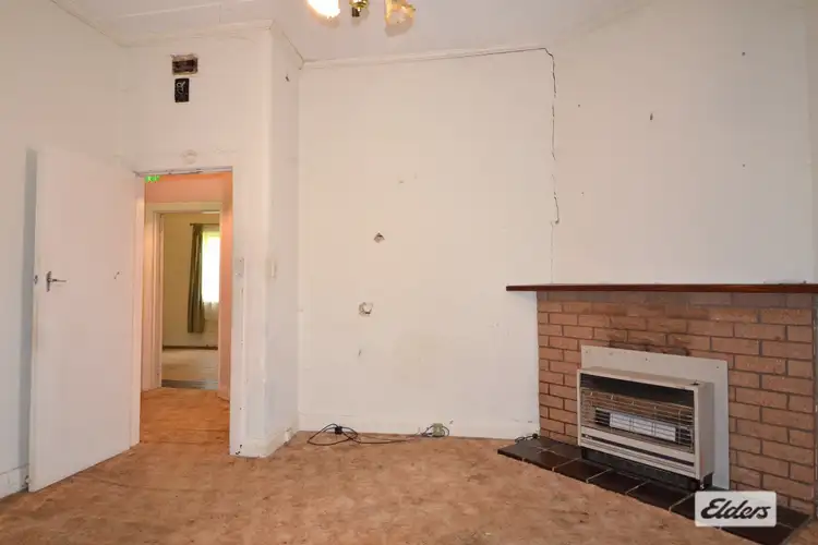Sixth view of Homely house listing, 18 St Georges Street, Stawell VIC 3380