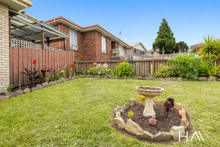 Third view of Homely house listing, 3 Kile Place, Herdsmans Cove TAS 7030