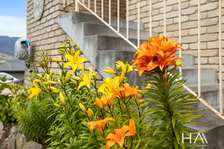 Fourth view of Homely house listing, 3 Kile Place, Herdsmans Cove TAS 7030