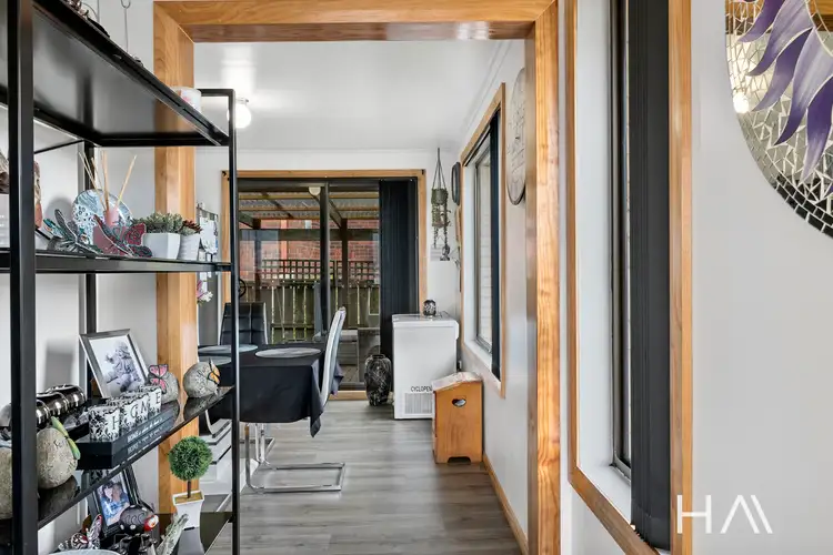 Sixth view of Homely house listing, 3 Kile Place, Herdsmans Cove TAS 7030