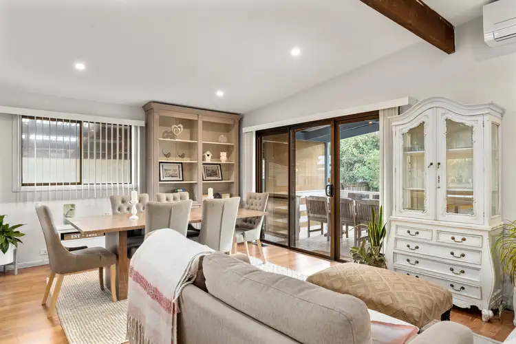 Fourth view of Homely house listing, 530 Settlement Road, Cowes VIC 3922