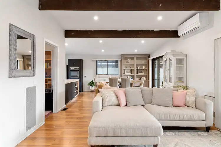 Fifth view of Homely house listing, 530 Settlement Road, Cowes VIC 3922