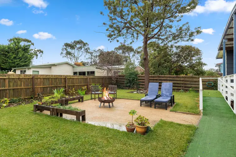 Sixth view of Homely house listing, 530 Settlement Road, Cowes VIC 3922