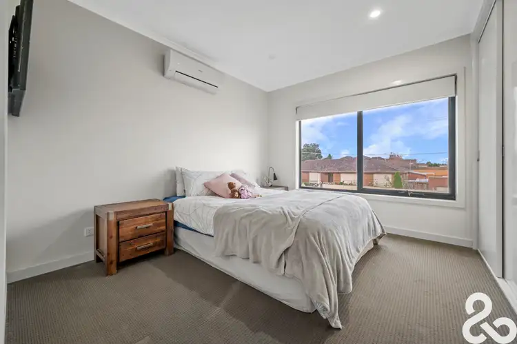 Sixth view of Homely house listing, 167 Mountview Road, Lalor VIC 3075