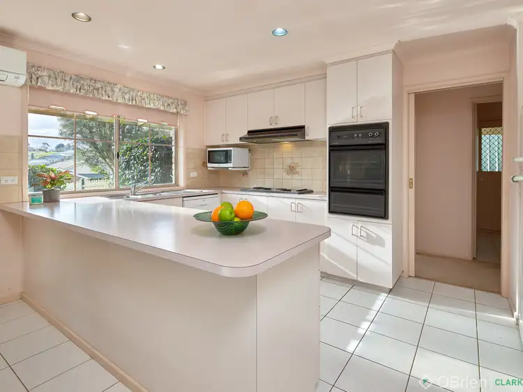 Third view of Homely house listing, 38 Neerim Street, Drouin VIC 3818