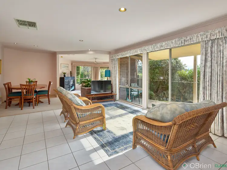 Fourth view of Homely house listing, 38 Neerim Street, Drouin VIC 3818