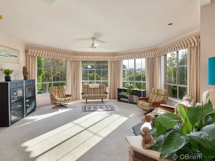 Fifth view of Homely house listing, 38 Neerim Street, Drouin VIC 3818