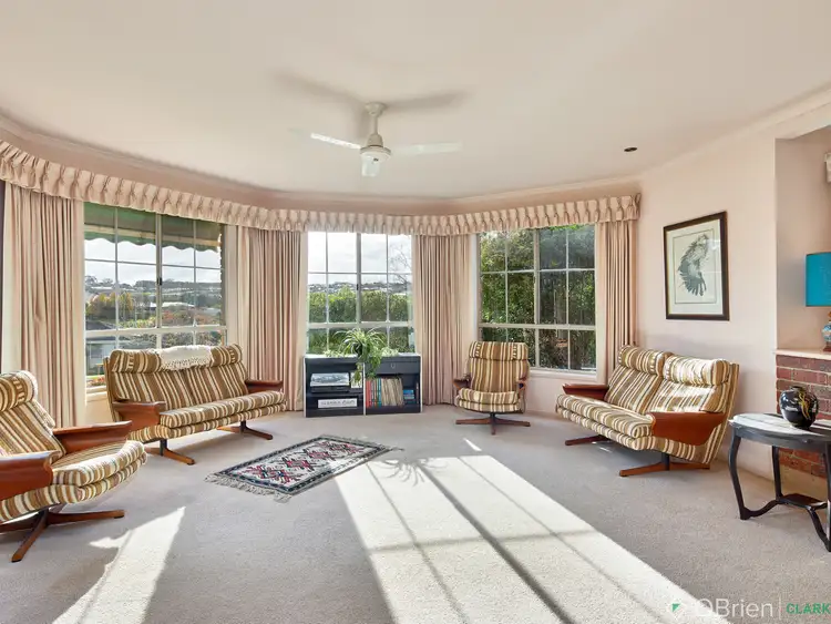 Sixth view of Homely house listing, 38 Neerim Street, Drouin VIC 3818