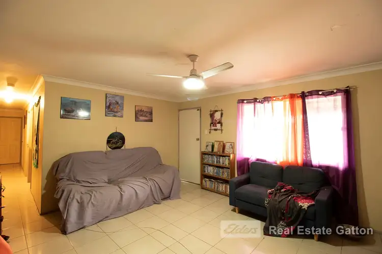 Fourth view of Homely rural property listing, Address available on request