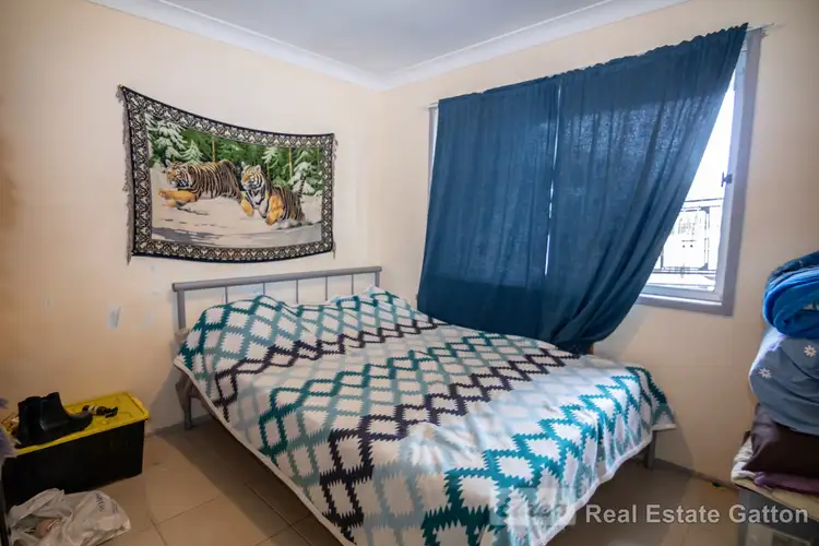 Seventh view of Homely rural property listing, Address available on request