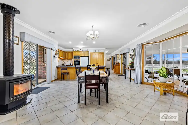Second view of Homely rural property listing, 7838 Donald-Stawell Road, Stawell VIC 3380
