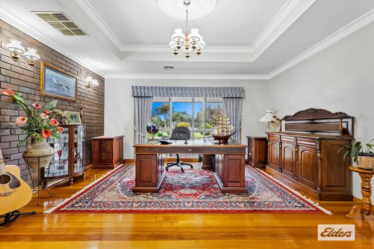 Fourth view of Homely rural property listing, 7838 Donald-Stawell Road, Stawell VIC 3380