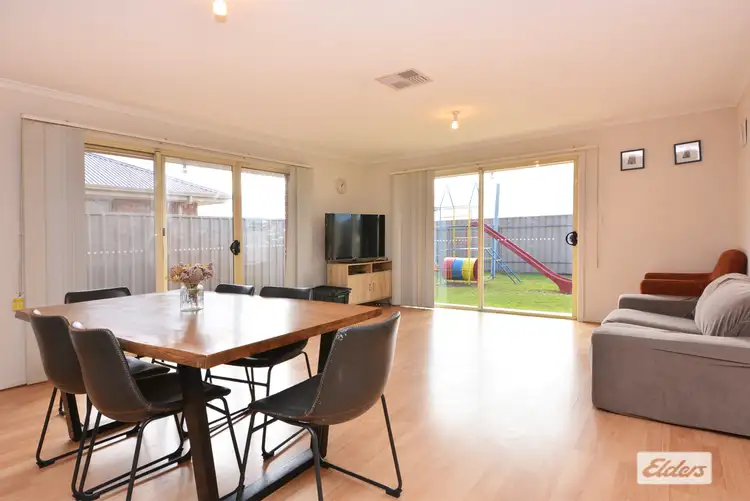 Fifth view of Homely house listing, 6 Gale Street, Whyalla Jenkins SA 5609