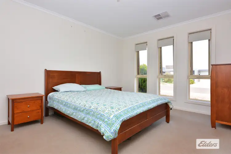 Sixth view of Homely house listing, 6 Gale Street, Whyalla Jenkins SA 5609