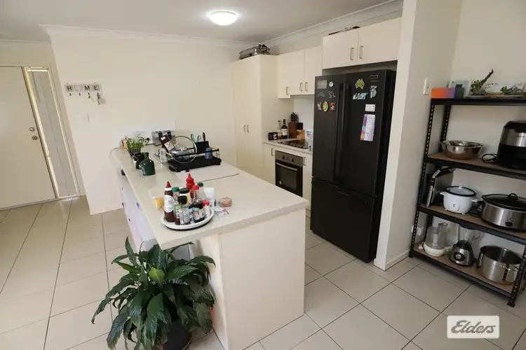 Second view of Homely house listing, 14 Bertels Street, Laidley QLD 4341