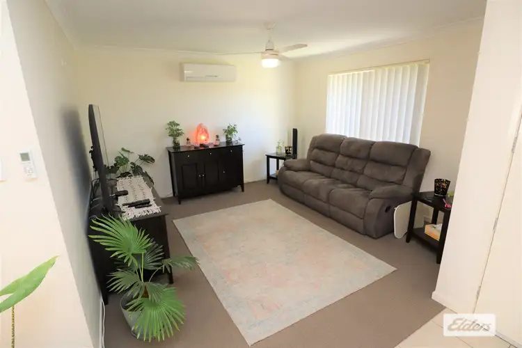 Third view of Homely house listing, 14 Bertels Street, Laidley QLD 4341