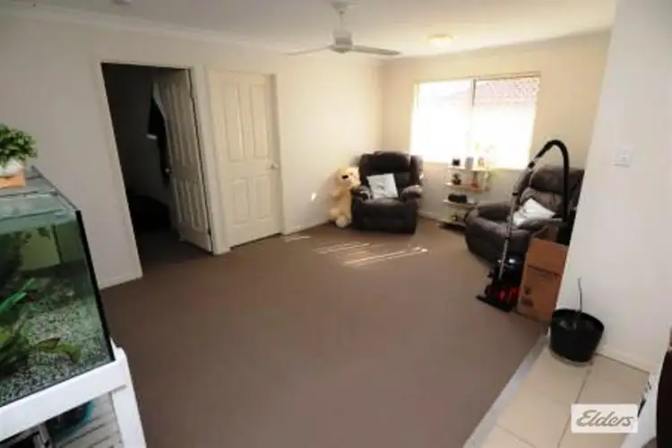 Fourth view of Homely house listing, 14 Bertels Street, Laidley QLD 4341
