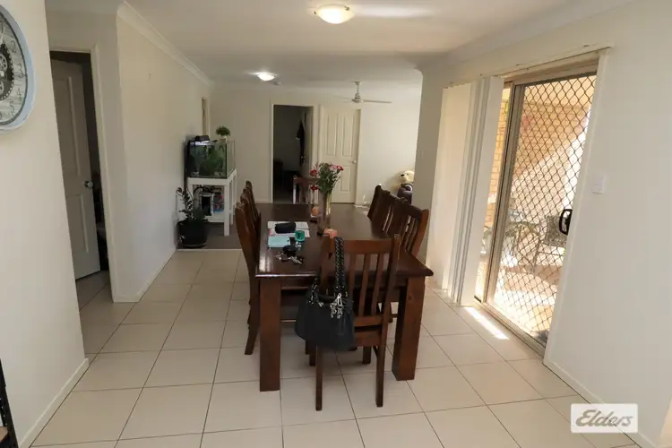 Fifth view of Homely house listing, 14 Bertels Street, Laidley QLD 4341
