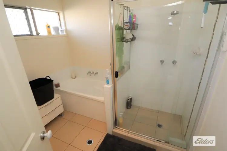 Sixth view of Homely house listing, 14 Bertels Street, Laidley QLD 4341